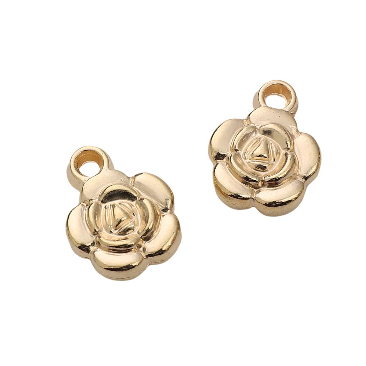 

5-20 шт./пакет Пластиковый CCB Многоформенный Подвесной Браслет Ожерелье Серьги Ювелирные Изделия Аксессуары 15x20mm 10pcs/bag