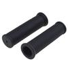 22.2mm Bar Mountain Bike Bicycle Handlebar Grips Bike Handlebar Cover Long/Short Handlebar Grips