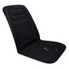 Car Cushion 12V Universal Auto Electric Heating Mat Heating Pad Winter