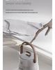 Shang Peng Tang 2025 Pure Titanium Electric Teapot with Integrated Heat Preservation