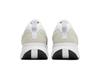 Nike Air Max Dawn GS 'White Light Bone'