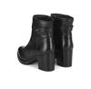 Ankle Boots Lasocki CEO-WB-TATIANA-26 Black