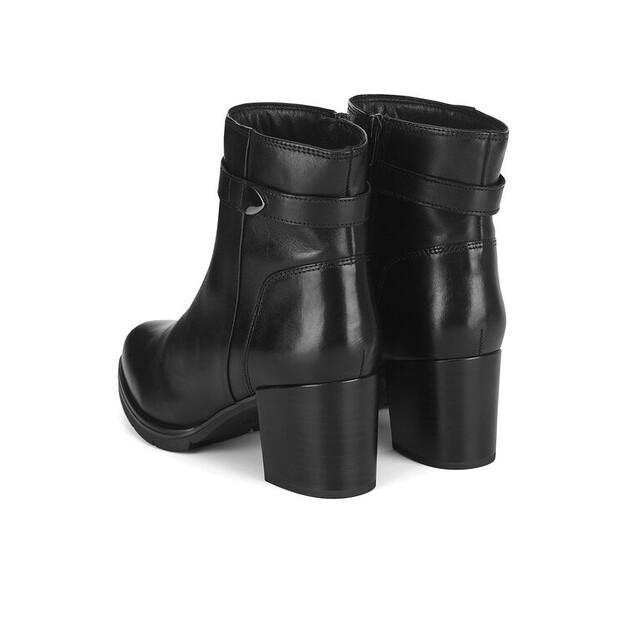 Ankle Boots Lasocki CEO-WB-TATIANA-26 Black