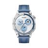 HUAWEI WATCH GT 5 Smart Sport Watch (CN version)