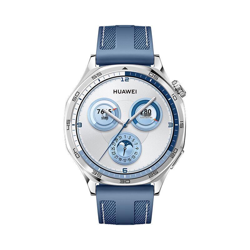HUAWEI WATCH GT 5 Smart Sport Watch (CN version)
