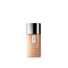 Clinique Foundation Even Better Broad Spectrum