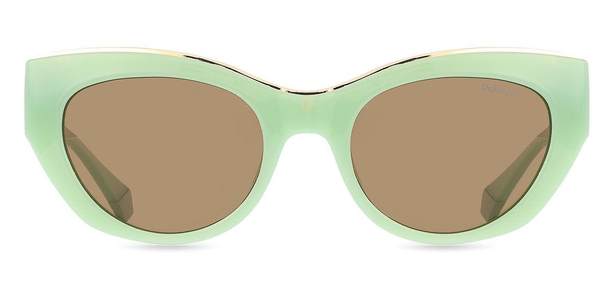 

Polaroid Pld 6199 S X Polarized 1ed Sp Women SunglaSSeS 50-20-140
