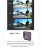 Fenmic Lens protection filter for DJI Mavic 3 (ND8PL+ND16PL+ND32PL+ND64PL)