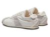 1183C317-020 Onitsuka Tiger Tiger Corsair A55 Glacier Grey Cream (Men's)