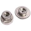 Car Timing Camshaft Sprocket Replacement Parts Accessories For Ford F-150 3.5L/3.7L AT4Z6C525B AT4Z6C526B Car Accessories