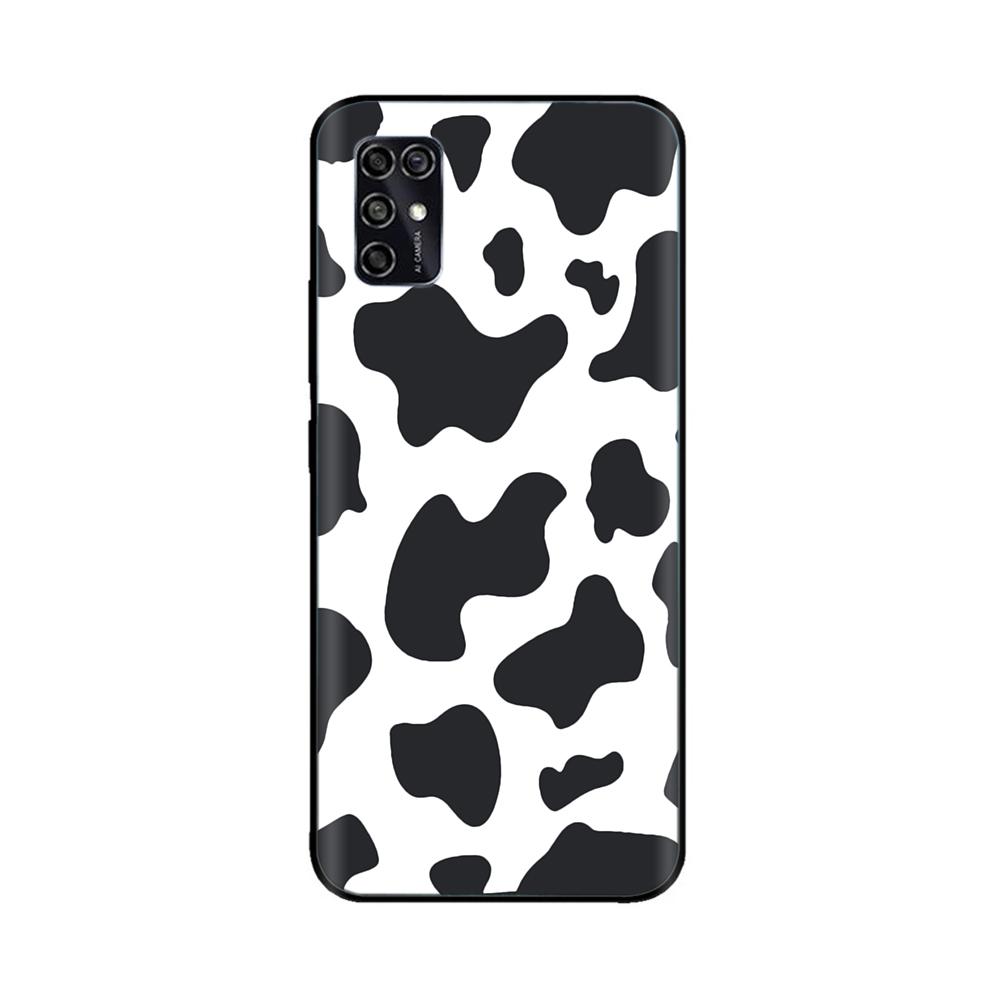 For ZTE Blade V20 Smart Case Soft Silicone Phone Back Cover For ZTE blade V2020 Smart Case V20Smart TPU Bumper V 20 Smart Cover