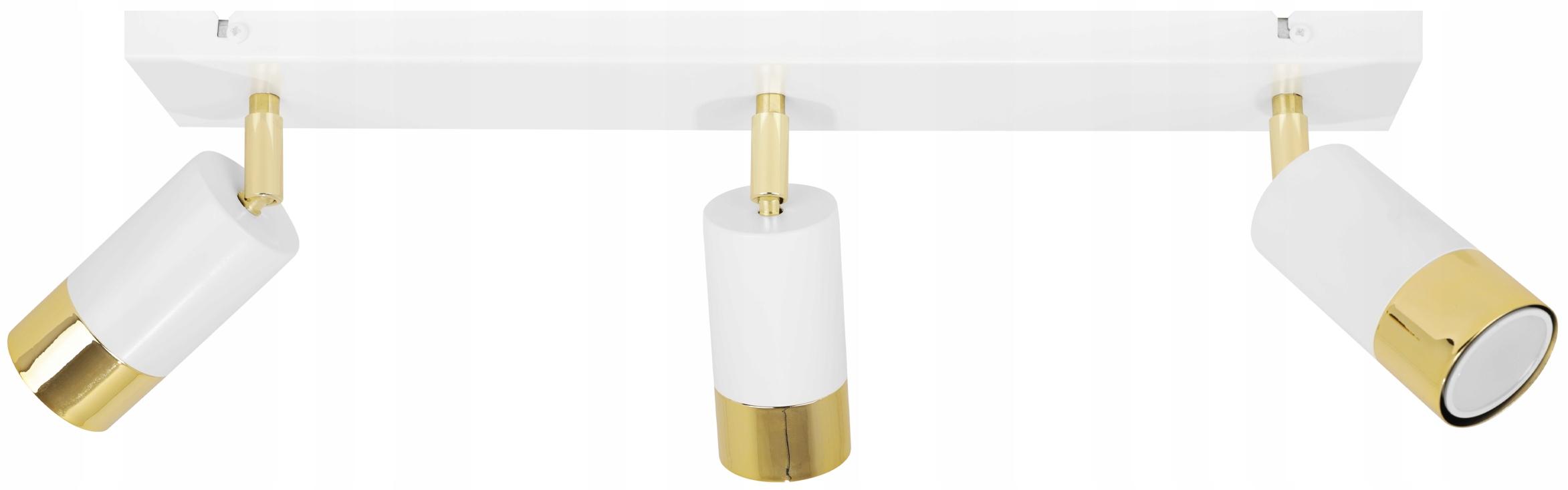 MODERN LAMP SPOT REFLECTOR CEILING WALL