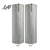 Garden Plant Frost Blanket Palm Tree Protector Aluminum Foil Wrap Trunk Guard with Protection Drawstrings Winter Insulation Cover for Outdoor Cold