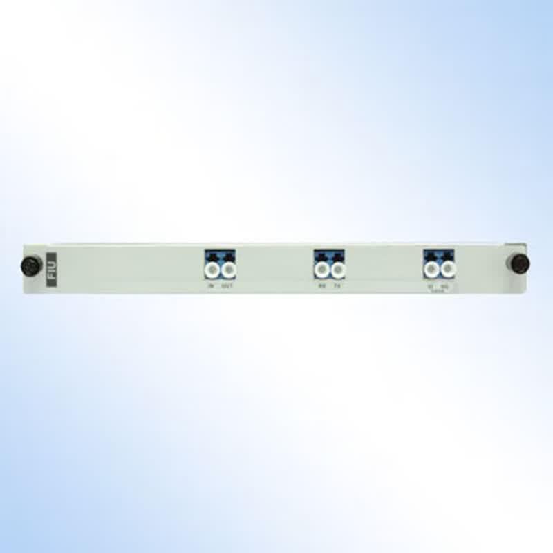 Huawei OSN Optical Transport Equipment Components