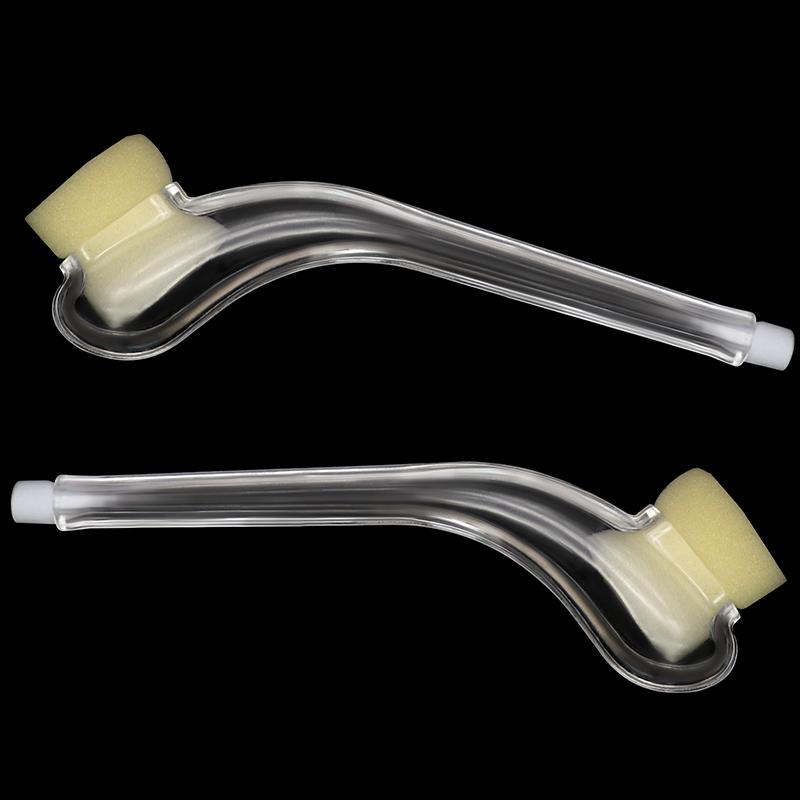 2 STK Biehold Dronningbie Fanger Fange Dronningbur Enhet Fange Dronning Apicultura Oppdrettssystem Bieutstyr