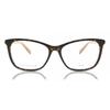 Th 1825 086 Women Eyeglasses