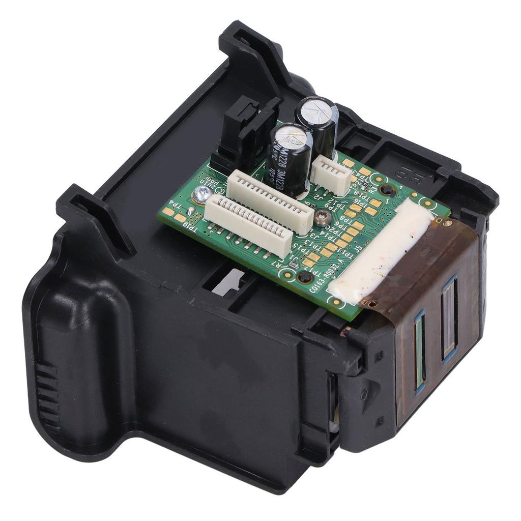 Tisková hlava tiskárny Barevný tisk Tisková hlava pro HP688 5510 4610 4615 688A 4625 3525 6525