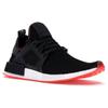 Adidas NMD_XR1 'Bred' BY9924