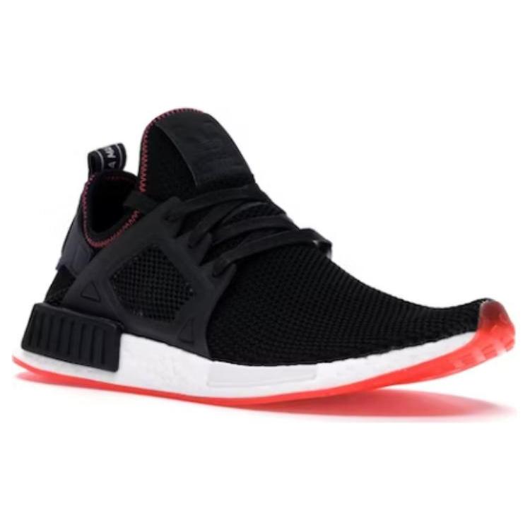 Adidas NMD_XR1 'Bred' BY9924