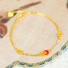 Pulseras – Pulseras de eslabones