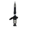 High-Pressure Common Rail Injector 095000-6760 for Diesel Engines
