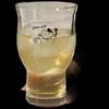 Vaisselle pour boissons – Verres