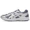 Jog 100 S 'Silver Grey' 1201A773-020