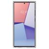 Spigen Ultra Hybrid Galaxy S23 Ultra Crystal Clear