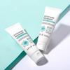 APLB Glutathione Niacinamide Facial Cleanser 80ml | Presenting Hydrated Texture, Brightening, Smoothing Texture