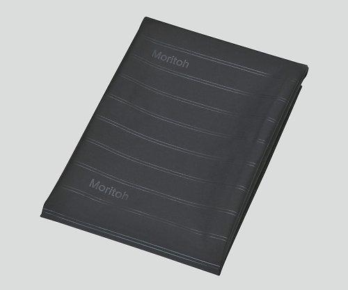 Izaemon Sheet M Black