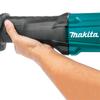 Makita Reciprocating Saw AC100V JR3051T