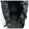 Gebrauchter PRADARucksack · Tagesrucksack Nylon Damen