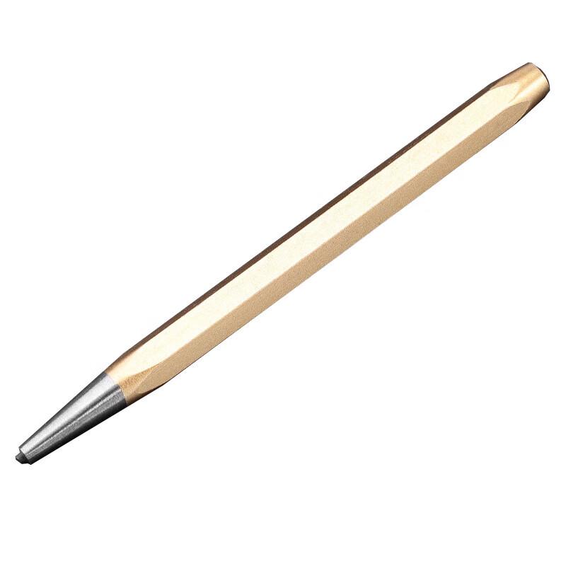 Lianduo Round Head Center Punch