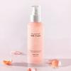 Bone Ugly Water Peach Jelly Toner 160ml
