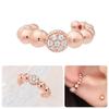 Pendientes – Ear cuffs