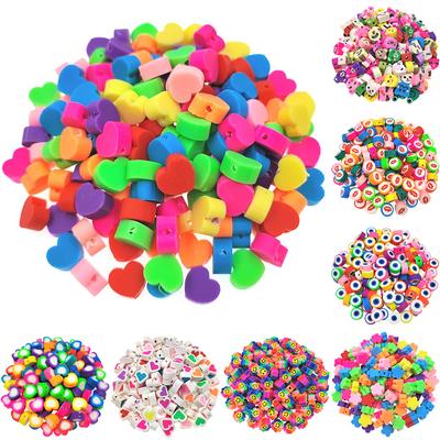 Schmuckherstellung – Perlen