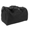 Travel Duffel Bag for Men and Women Oxford Cloth Lightweight Overnight Weekender Bag with Handle for Gym Sports Workout