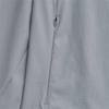 Puma Official Mahah Tricot Track Jacket