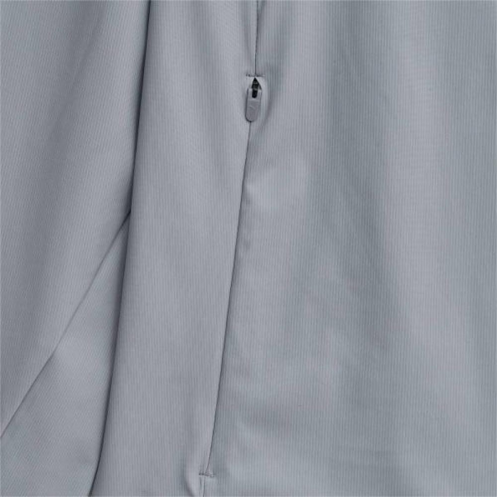 Puma Official Mahah Tricot Track Jacket