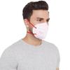 Romsons Kare Mask Plus