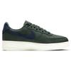Nike Air Force 1 Low Craft Galactic Jade Sneakers CV1755-300