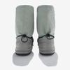 Fila Payto Shield 1hm02613h
