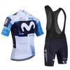 Roupa de ciclismo – Conjuntos de roupa de ciclismo