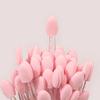 Make-up tools & Accessoires – Make-up kwasten
