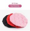 Self-Heating Hair Care Cap for Hot & Cold Use - No Plug Needed
