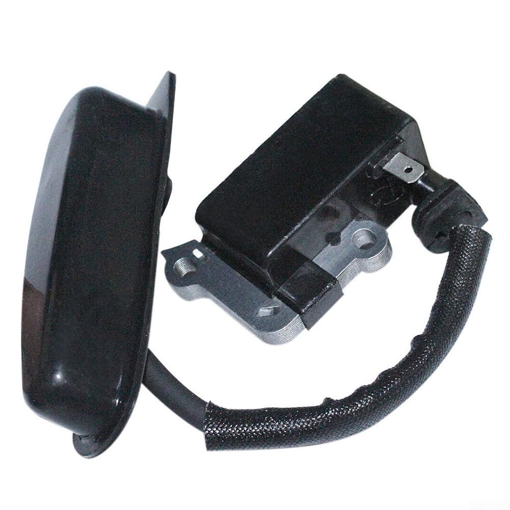 

Запасные части металлической катушки зажигания для Husqvarna