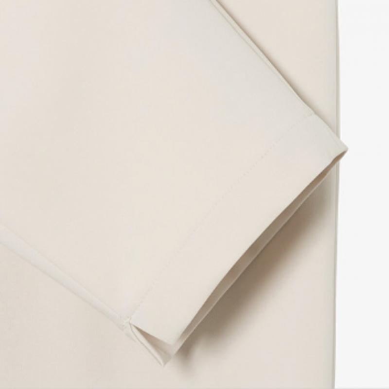 LacoSte Women S baSic Fall pantS Hf935e 54nr Xfj