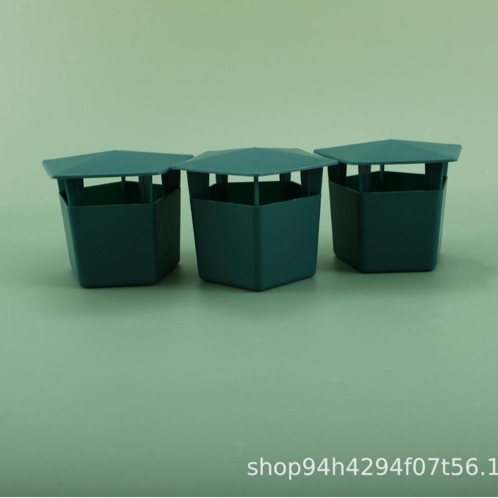 Garden Snail and Slug Trap Catcher