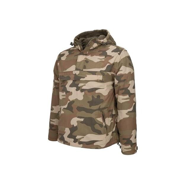 Jacket Brandit 3001.107.5XL