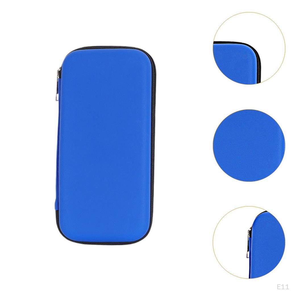 Insulin Coolers Travel Case Accessories Keep Cool for Pocket Convenient Portable Diabetes